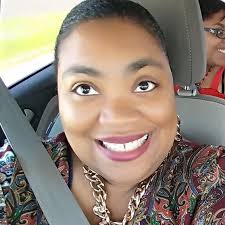 Latoshia Thompson's Instagram, Twitter & Facebook