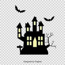 Millions Of Png Images Backgrounds And Vectors For Free Download Pngtree Free Graphic Design Simple Cartoon Halloween Design
