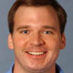 Dr. Shannon Granger, DO, Anesthesiology