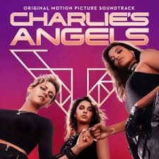 When a young systems engineer blows the whistle on a dangerous technology, charlies angels are called into action, putting their lives on the line to protect us all. Charlie S Angels Original Motion Picture Soundtrack Wikipedia