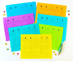 Steer your car while practicing your grammar. Free Digital Distance Learning Activities For 4th And 5th Grade