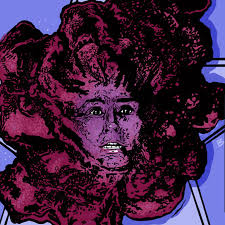 Brandon W Vernon (@bwvernon) • Instagram photos and videos