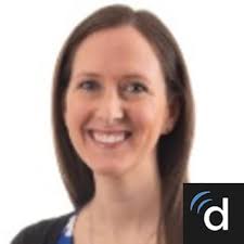 Best Intellectual and developmental disabilities Doctors in Garrison, KY