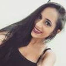 Stream Vai Vendo by Cacio & Marcos