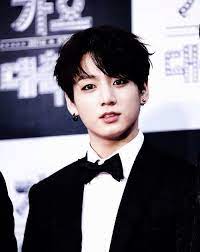 Dezember 1992 in gwacheon), besser bekannt als jin, ist ein südkoreanischer sänger und songwriter. Bts Jin And Kpop Image 4078554 On Favim Com