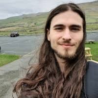 Andrew Ayre Email & Phone Number