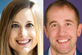 The Herd: New hires, promotions & departures for 1.7.25