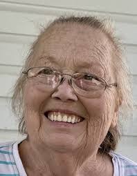 Dana Whaley's Instagram, Twitter & Facebook