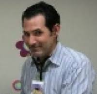 Dr. Fermin C. Miranda M.D., Gastroenterologist (Pediatric)