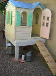 With over 35 years of experience in the industry, we've sold thousands of home plans to proud customers in all. 43 Free Diy Duck Coop Plans Duck Houses Plans For Enthusiasts