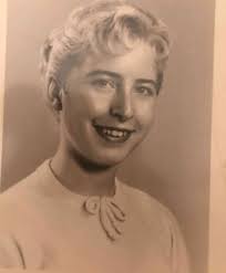 Patsy Bull Obituary (1940
