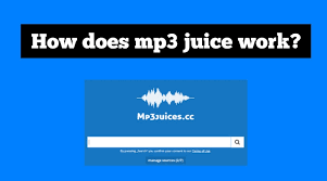 Many people still find mp3 downloads to be the best way to collect music from their favorite artists. Mp3 Juice The Best Place To Download Free Music