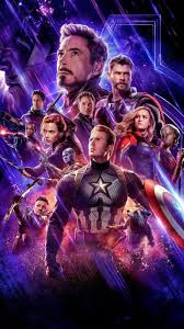 Moviemania Textless High Resolution Movie Wallpapers Avengers Marvel Studios Marvel
