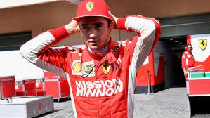 We already know that current formula 1 driver salaries have reached insane levels, but when you look at the risk involved with the sport, it's hard to argue against them. The Ferrari Driver Academy F1 S Golden Ticket To The Top Formula 1