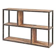 Profitez de la livraison gratuite sur pratiquement tout. Impressionnant Etagere Ikea Etagere Bois Etagere Bois Metal Etageres Murales