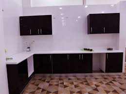 Palace home decor has the largest showroom in ghana.when it comes to construction and decorative building materials. Showroom Palace Home Decor