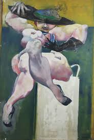 Рисунки на день освобождения донбасса - Best adult videos and photos