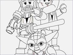 Luke skywalker coloring pages at coloring book line. 54 Einzigartig Ausmalbilder Cinderella Fotos Star Wars Malbuch Ausmalbilder Bb8 Star Wars