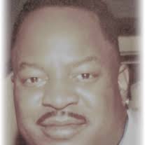 Obituary information for Gregory Dean Ferrell