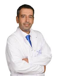Check spelling or type a new query. Arzte Acibadem Healthcare Services