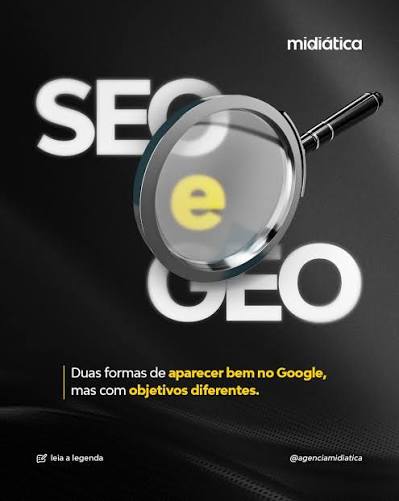 Agência Midiática | Marketing (@agenciamidiatica) • Instagram photos and  videos