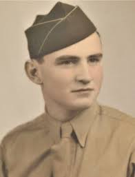 Edward J. O'Leary Obituary