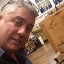 Is 88 unleaded fuel commonly used at Sheets for Nissan Rogue