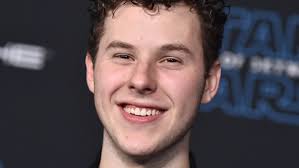 How Modern Family's Nolan Gould Is Nothing Like His Character Luke