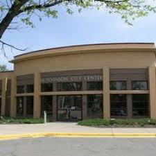 Hutchinson City Council: How they voted