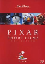 Pin On Movies I Have