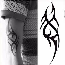 Yaza Damga Vuracak Erkek Dovme Modelleri Tattoo Tribal Tattoos Tattoos Tribal