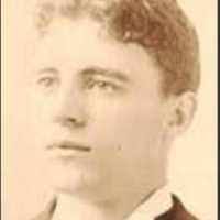 William Marion Masson (1873–1937)