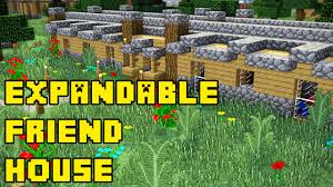 ↪ my minecraft faction & skyblock minecraft server ►play.saicopvp.com ►. Minecraft Underground Base Tutorial
