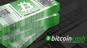 This guide is intended to help developers contribute effectively to bitcoin abc. Bitcoin Abc Developers Publish Bitcoin Cash Upgrade Timeline Bitcoin News