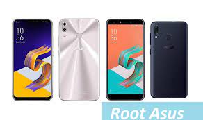 Menggunakan pc (kedua) siapkan kabel data, kemudian hubungkan asus zenfone 5 milik anda ke komputer dengan bantuan kabel data. Cara Root Hp Asus Dengan Pc Tanpa Pc Semua Tipe Semutimut Tutorial Hp Dan Komputer Terbaik