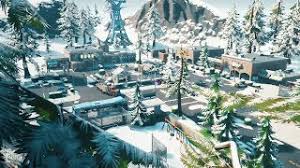 Try the latest version of fortnite 2021 for download. Ultimate Free Fortnite Cinematic Pack Free Download 5 000 Cinematics Chapter 2 Ø¯ÛŒØ¯Ø¦Ùˆ Dideo