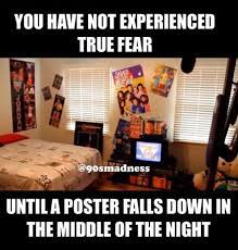 That was a rough one. 25 Funny Nostalgic Memes For 80 S And 90 S Kids The Funny Beaver Funny Kid Memes Childhood Memories Kid Memes