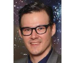 John Means Obituary and Online Memorial (2023)