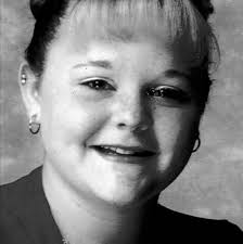 Christina Renee Dodd Wilson