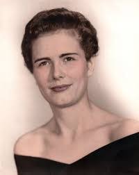 Barbara Easley's Instagram, Twitter & Facebook