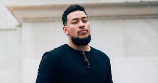 The abbreviation, which also appears as aka and a.k.a., is often used figuratively and facetiously: Aka Rapper Biography Age Mother Girlfriend Children Facts 2021 2022 Wiki