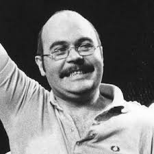 Alan Ayckbourn's Official Website