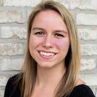 Christopher Putnam Email & Phone Number