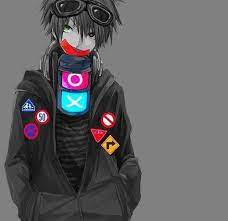 We did not find results for: Gamer Boy Cool Anime Gamer Pics Novocom Top