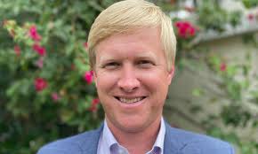 Alumni Spotlight: Brent Cross '14