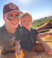 ELISA BARTH PADOVANI (@elisabarthh) • Instagram photos and videos