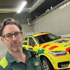 2024 Games Leaderboard