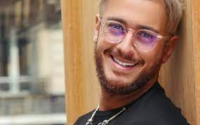 بتوقيت بيروت أخبار لبنان و العالم cool hairstyles hair today hair styles