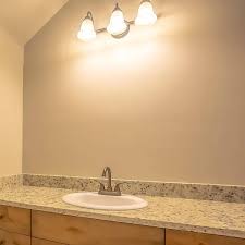 Vanity lights Stock Photos, Royalty Free Vanity lights Images |  Depositphotos