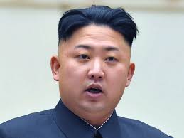 Kim vieta jeans e film americani: Corea Del Nord Morto Kim Jong Un Attesa La Conferma Ufficiale